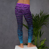 Brick Leggings