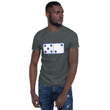 Domino T-Shirt
